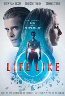 دانلود فیلم Life Like 20199597-1373375809