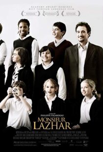 دانلود فیلم Monsieur Lazhar 20114308-1386328201