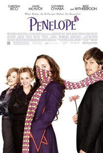 دانلود فیلم Penelope 200621373-761236552