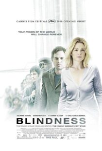 دانلود فیلم Blindness 20084785-218110851