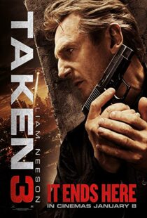 دانلود فیلم Taken 3 201416851-1099485211