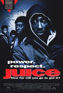 دانلود فیلم Juice 199214030-261936387