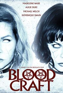 دانلود فیلم Blood Craft 201917904-1169193574