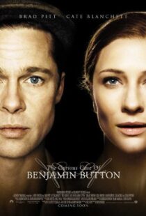 دانلود فیلم The Curious Case of Benjamin Button 200817447-1738239834