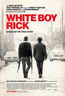 دانلود فیلم White Boy Rick 201819699-1033196617