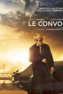 دانلود فیلم Fast Convoy 20169551-1760712297