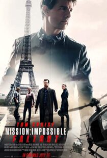 دانلود فیلم Mission: Impossible – Fallout 20181866-370061284