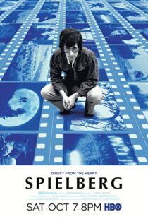 دانلود مستند Spielberg 20176279-35929606