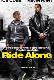 دانلود فیلم Ride Along 201413458-1911279690