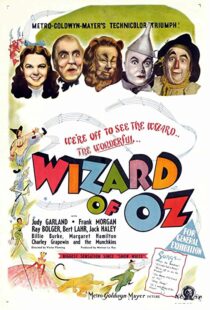 دانلود فیلم The Wizard of Oz 193917482-1185592523