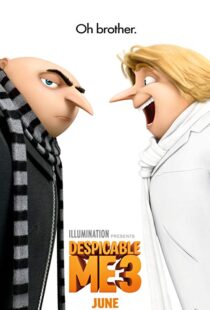 دانلود انیمیشن Despicable Me 3 201713137-1924374183