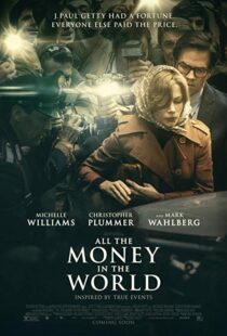 دانلود فیلم All the Money in the World 201713070-1356669913