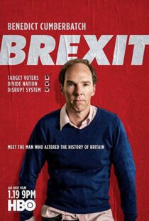 دانلود فیلم Brexit: The Uncivil War 20196687-1339151497