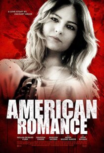 دانلود فیلم American Romance 201618449-2119008942