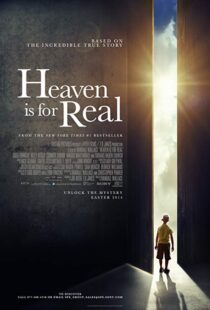 دانلود فیلم Heaven Is for Real 201410492-1650818740