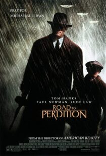 دانلود فیلم Road to Perdition 200211538-1721094072