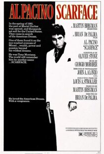 دانلود فیلم Scarface 19835062-878952601