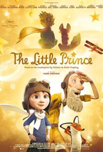 دانلود انیمیشن The Little Prince 20153234-233013481