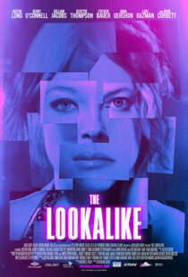 دانلود فیلم The Lookalike 201416304-548150635