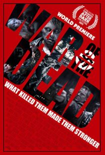 دانلود فیلم War of the Dead 201116402-1341785459