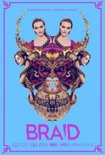 دانلود فیلم Braid 201821952-1791252977