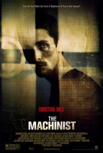 دانلود فیلم The Machinist 20049371-1797213662