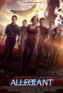 دانلود فیلم Allegiant 20162629-1283099530