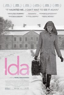 دانلود فیلم Ida 201320471-1558719237