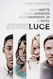 دانلود فیلم Luce 201911055-365096198