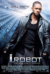 دانلود فیلم I, Robot 20049367-297479564