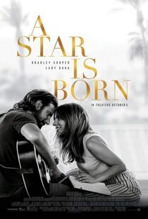 دانلود فیلم A Star Is Born 20183704-1321605955