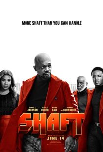 دانلود فیلم Shaft 20198873-1198707400