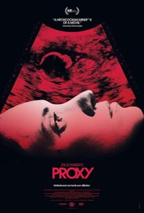 دانلود فیلم Proxy 201311393-2001264917