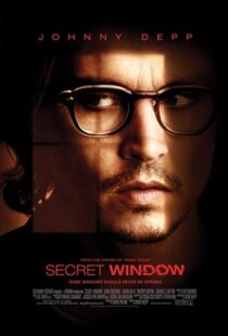 دانلود فیلم Secret Window 200421286-567124439