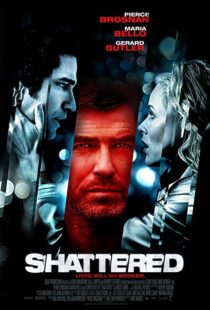 دانلود فیلم Shattered 200719161-531573048