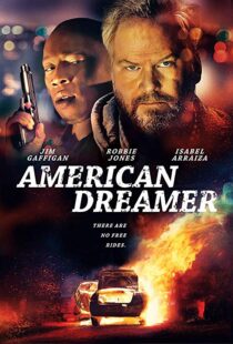 دانلود فیلم American Dreamer 201821466-1107769946