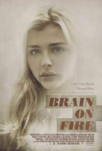 دانلود فیلم Brain on Fire 20169916-1562399961