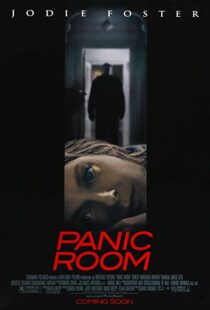 دانلود فیلم Panic Room 200211175-131973957