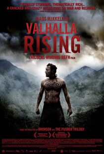 دانلود فیلم Valhalla Rising 200910630-528136213