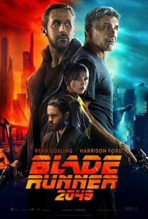 دانلود فیلم Blade Runner 2049 20172816-2050567066