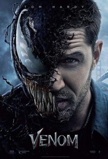 دانلود فیلم Venom 201817029-769075019