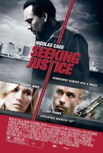 دانلود فیلم Seeking Justice 201113603-1634632868