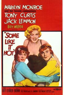 دانلود فیلم Some Like It Hot 19595616-69626488