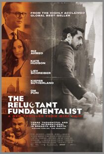 دانلود فیلم The Reluctant Fundamentalist 201211813-1089097586