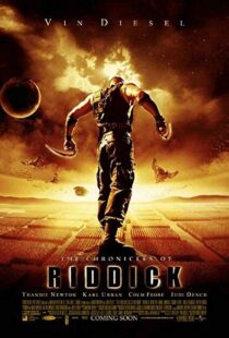 دانلود فیلم The Chronicles of Riddick 200411678-710241017