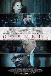 دانلود فیلم Gosnell: The Trial of America’s Biggest Serial Killer 201814678-182522407