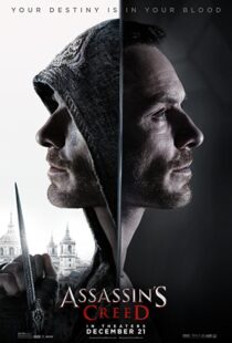 دانلود فیلم Assassin’s Creed 20162808-2060505657