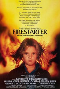 دانلود فیلم Firestarter 198410412-611537054