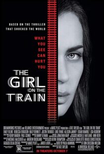 دانلود فیلم هندی The Girl on the Train 201613430-692465248