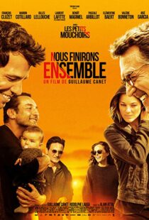 دانلود فیلم Nous finirons ensemble 201921440-120990365